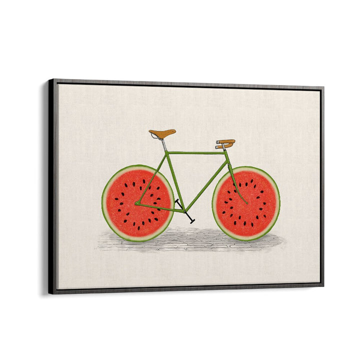 JUICY BY FLORENT BODART, WALLART PRINTS