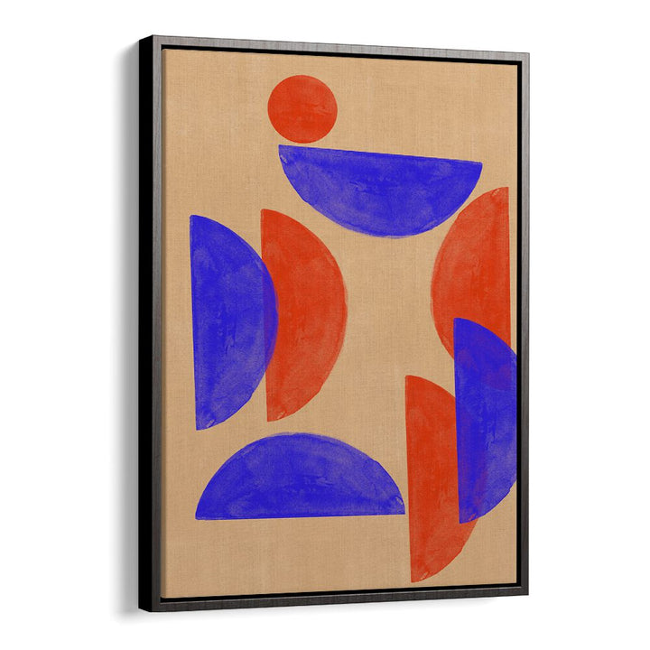 NEW ME , ABSTRACT PAINTINGS