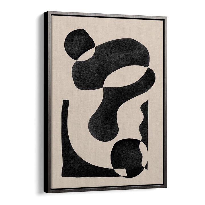 ABSTRACT III