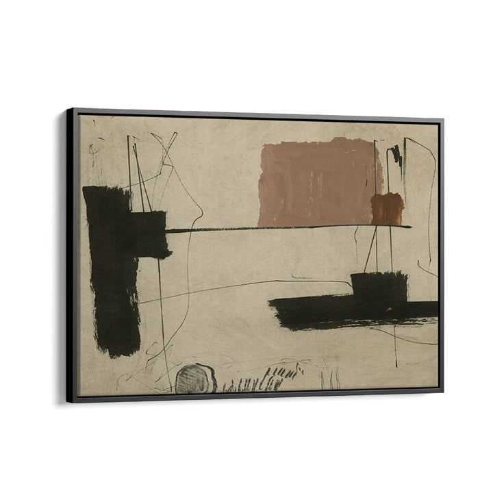 MINIMO, ABSTRACT PAINTINGS feature bold colors and modern design, perfect for transforming your contemporary space.