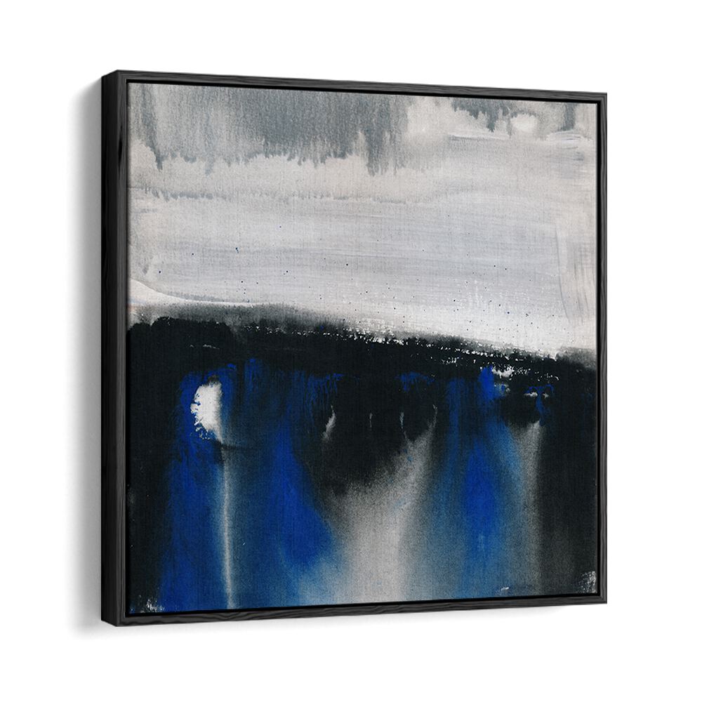 WATERCOLORS I , ABSTRACT PAINTINGS