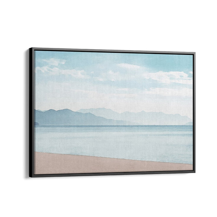 BEACH VIEW