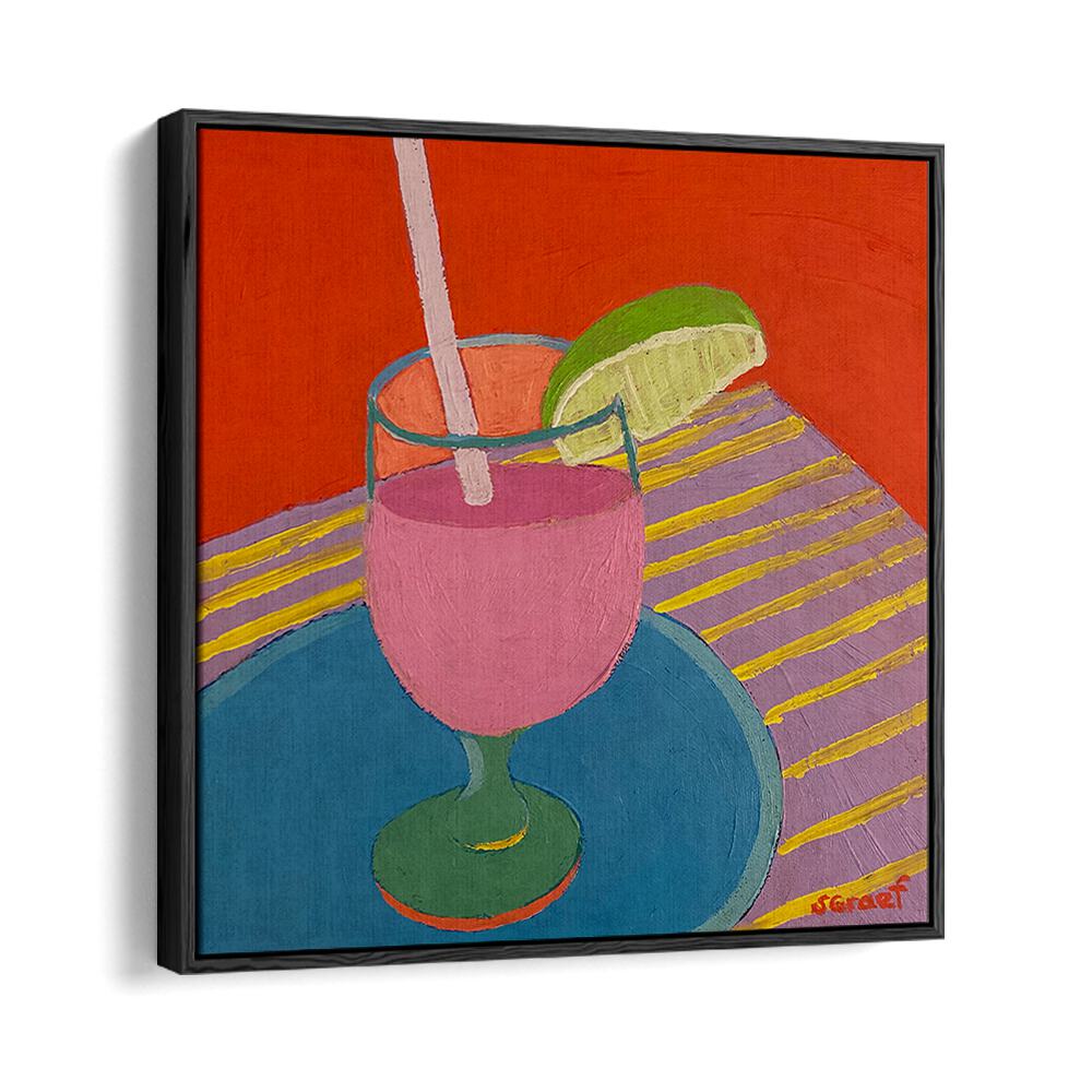 PRETTY DRINK , BAR ART PRINTS  , BAR POSTERS