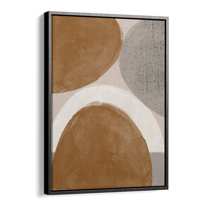 WATERCOLOR OBJECTS , ABSTRACT PAINTINGS