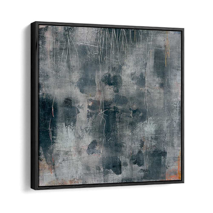Stylish TEX MIX II, ABSTRACT PAINTINGS featuring rich textures and colors, perfect for enhancing your home decor.