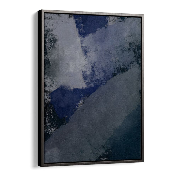 Stylish OCEANIC ROCKS, ABSTRACT PAINTINGS complement coastal décor, enhancing any space with elegance and allure.