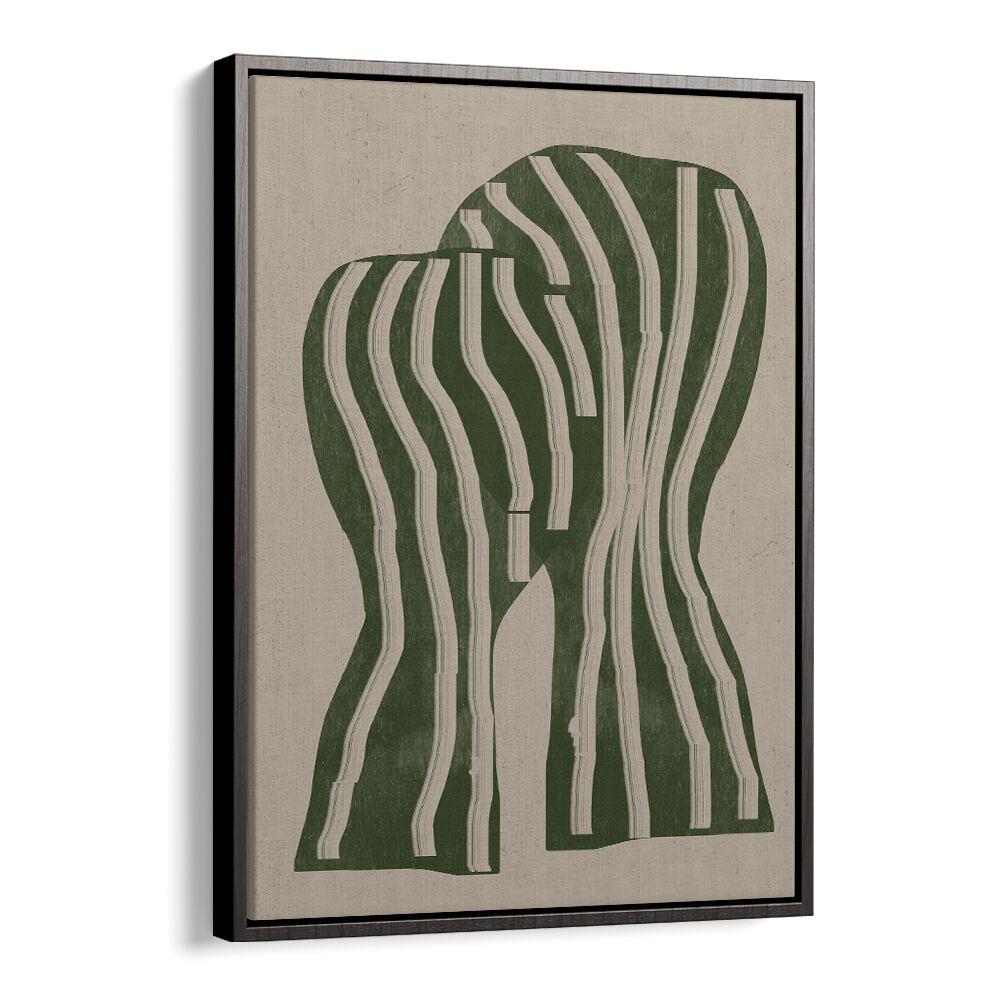 Stunning ABSTRACT KISS in abstract paintings, evoking emotion and connection for any space. Perfect for art lovers!