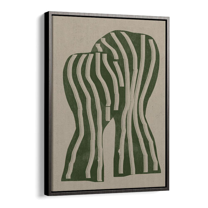 Stunning ABSTRACT KISS in abstract paintings, evoking emotion and connection for any space. Perfect for art lovers!