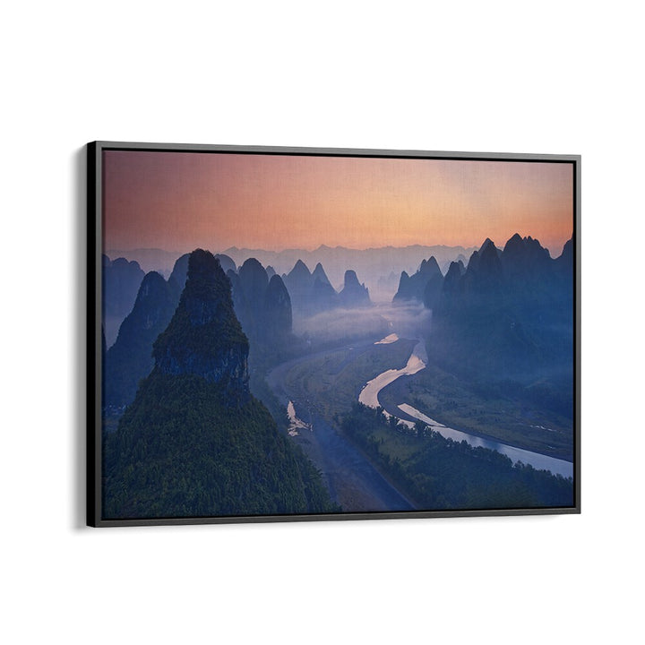 A DREAM WORLD , LANDSCAPE PHOTO PRINTS , LANDSCAPE PHOTOGRAPHY