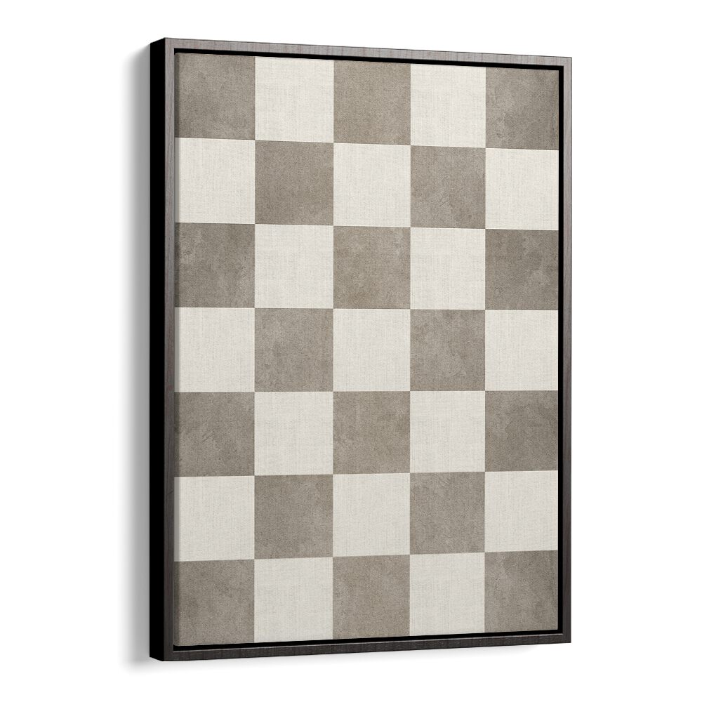 Elevate your decor with GEOMETRIC RHYTHM, stunning GEOMETRIC ART PRINTS that add depth and elegance to any space.