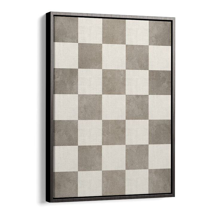 Elevate your decor with GEOMETRIC RHYTHM, stunning GEOMETRIC ART PRINTS that add depth and elegance to any space.