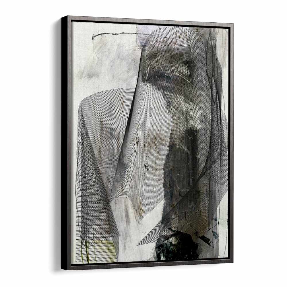 Stunning TRUE Abstract Paintings add creativity and sophistication to any living space, perfect for home or office decor.