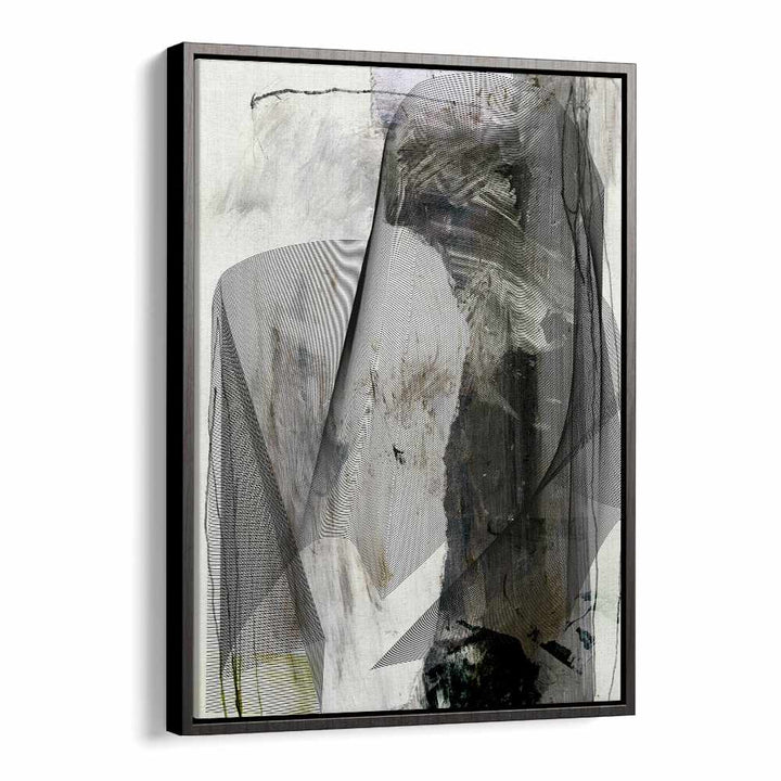 Stunning TRUE Abstract Paintings add creativity and sophistication to any living space, perfect for home or office decor.