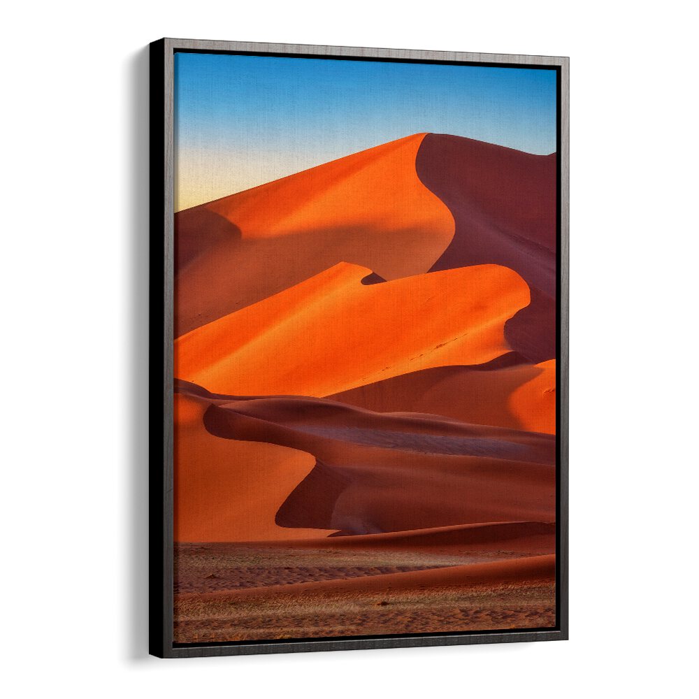 SOSSUSVLEI , LANDSCAPE PHOTO PRINTS , LANDSCAPE PHOTOGRAPHY