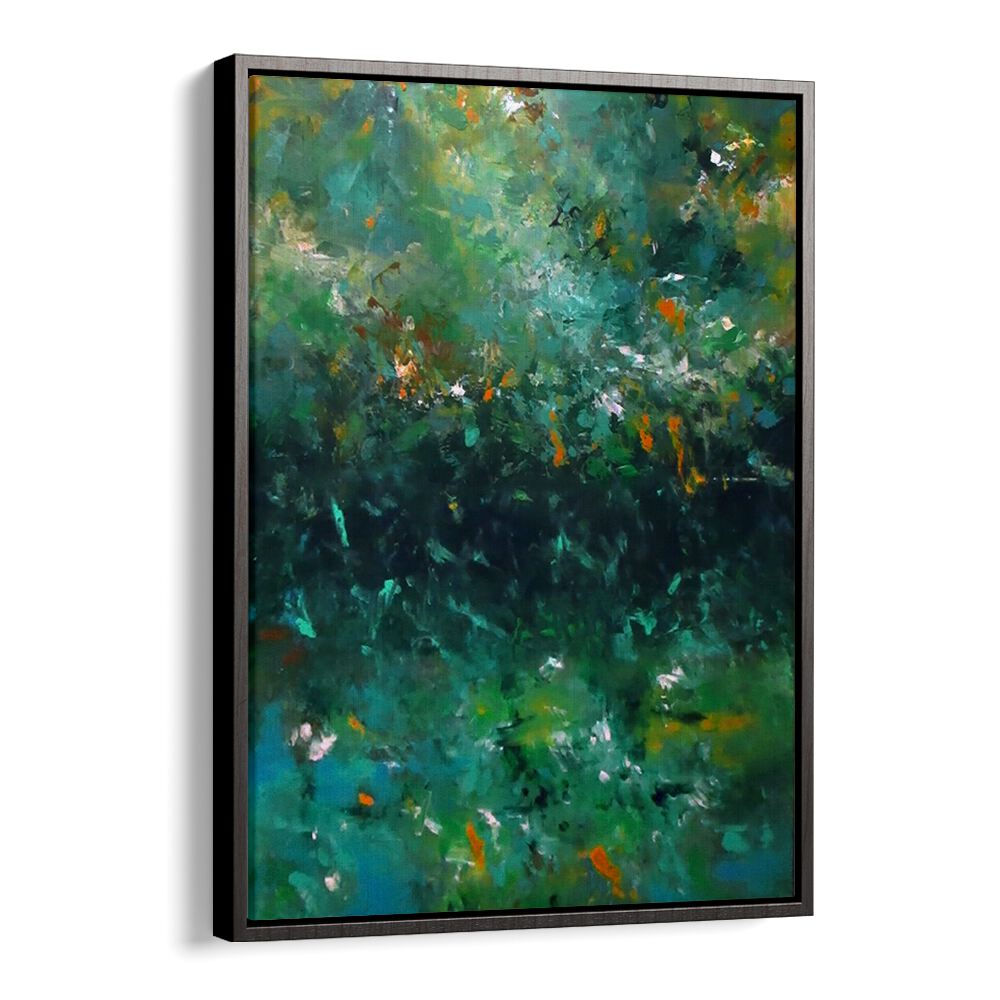 Vibrant FLOWERS, ABSTRACT PAINTINGS bring modern creativity to life, perfect for transforming your space.