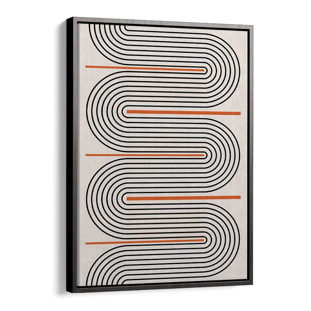 Stylish MODERN BALANCE NO.7, GEOMETRIC ART PRINTS, perfect for enhancing contemporary home decor and sparking conversation.