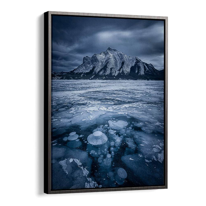 SUBZERO , LANDSCAPE PHOTO PRINTS , LANDSCAPE PHOTOGRAPHY