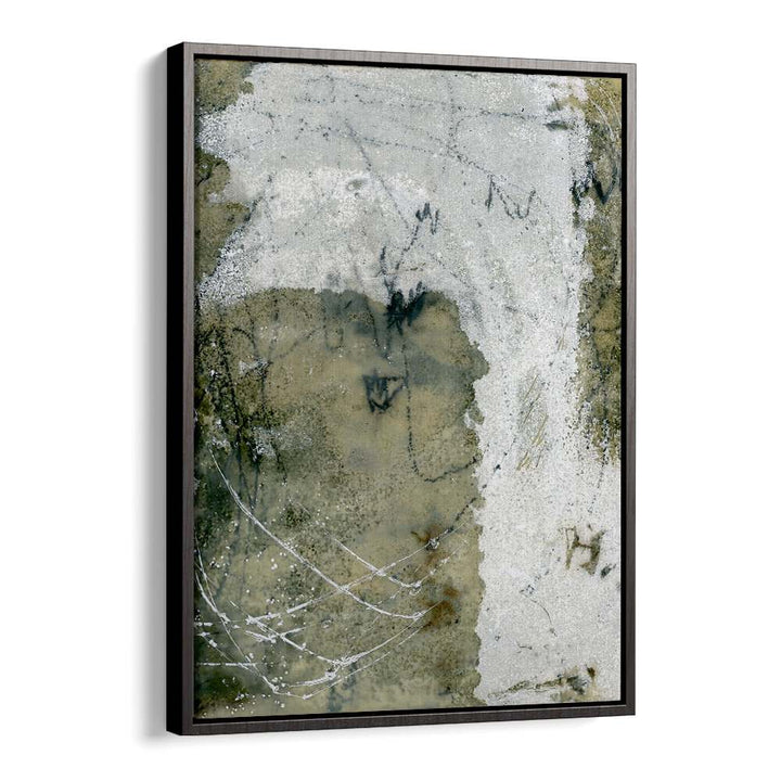 Elevate your space with LAYERS AND MARKS III, ABSTRACT PAINTINGS featuring unique textures and captivating colors.
