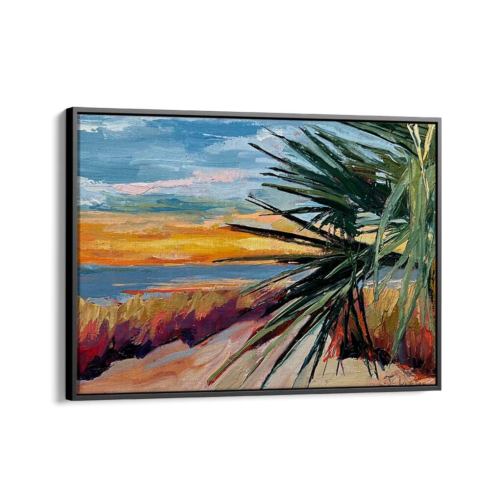 HILTON HEAD BEACH , BEACH PAINTINGS