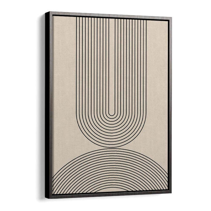 Elegant BLACK LINE ART, GEOMETRIC ART PRINTS featuring intricate designs for a modern decor upgrade.