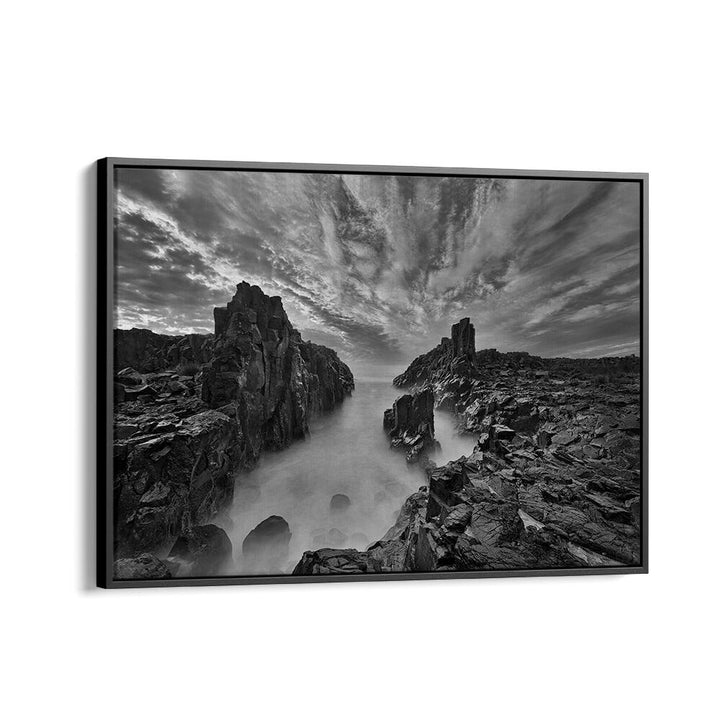 Breathtaking GATE TO HEAVEN, PHOTOGRAPHY PRINTS showcasing stunning landscape and serene natural beauty.