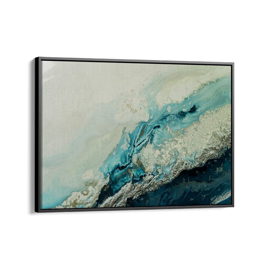 Elegant WATERCOLOR DELIVRANCE, ABSTRACT PAINTINGS featuring soothing hues, perfect for vibrant home decor transformation.