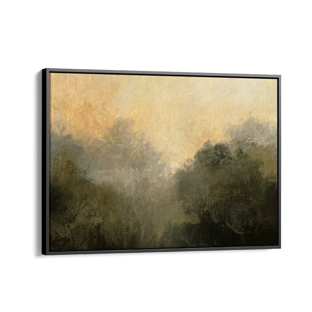 DEVON WOOD, ABSTRACT PAINTINGS feature elegant hues, perfect for transforming your living space with creativity.