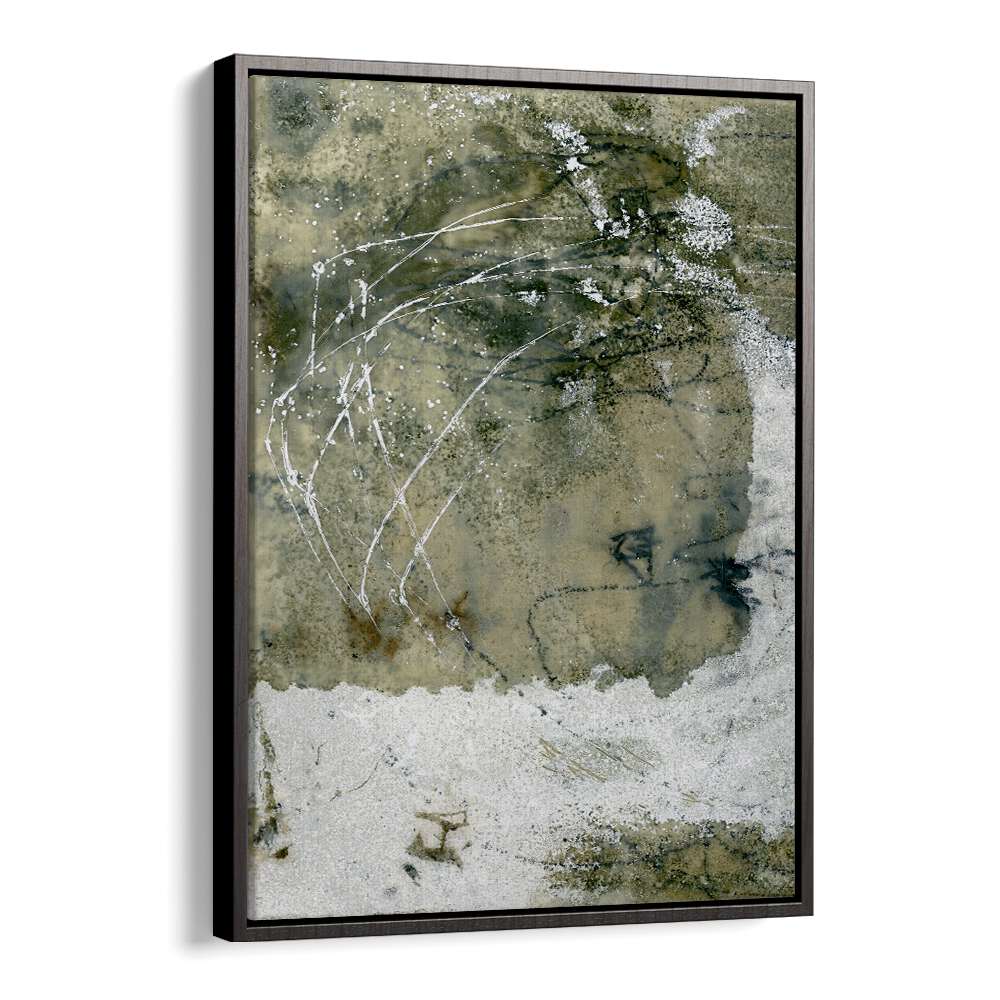 Stunning LAYERS AND MARKS II, ABSTRACT PAINTINGS showcasing creativity and precision, perfect for art enthusiasts.