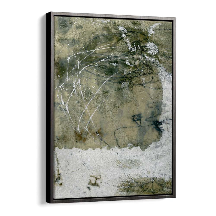 Stunning LAYERS AND MARKS II, ABSTRACT PAINTINGS showcasing creativity and precision, perfect for art enthusiasts.