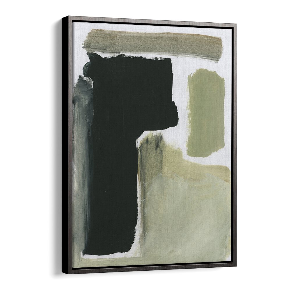 Exquisite TOTAL, ABSTRACT PAINTINGS with vibrant colors and dynamic shapes, perfect for transforming your space.