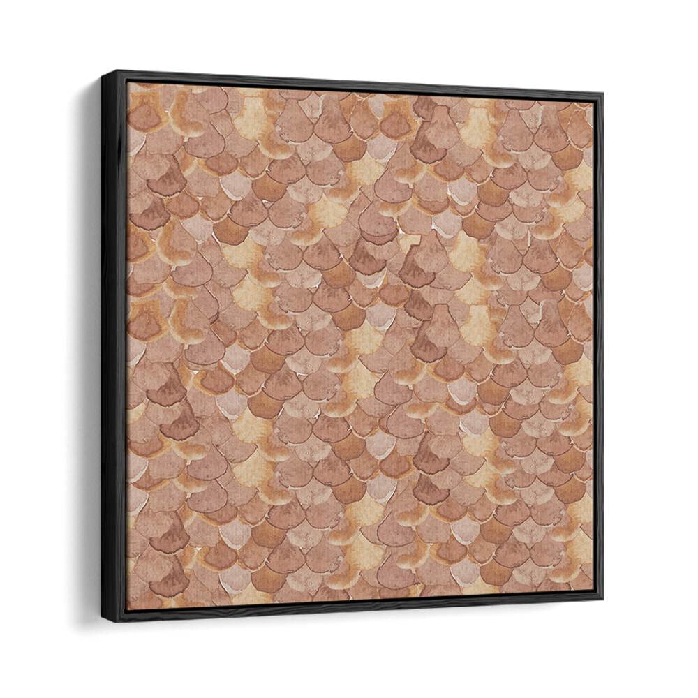 Stunning ANIMAL PRINT XIV, ABSTRACT PAINTINGS featuring bold, captivating patterns to elevate your decor.