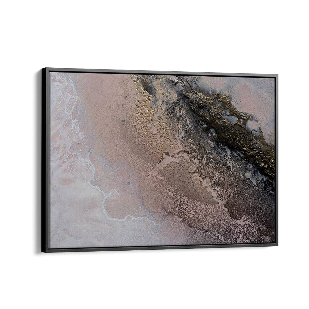 Vibrant SUNKISSED, ABSTRACT PAINTINGS featuring dynamic colors to transform your living space beautifully.