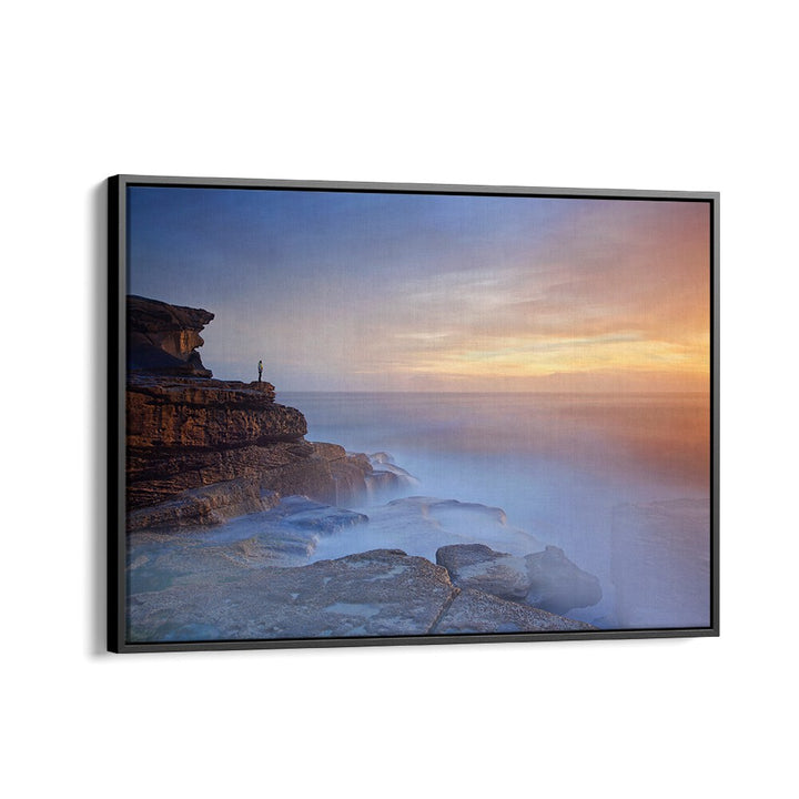 A NEW DAY , LANDSCAPE PHOTO PRINTS , LANDSCAPE PHOTOGRAPHY