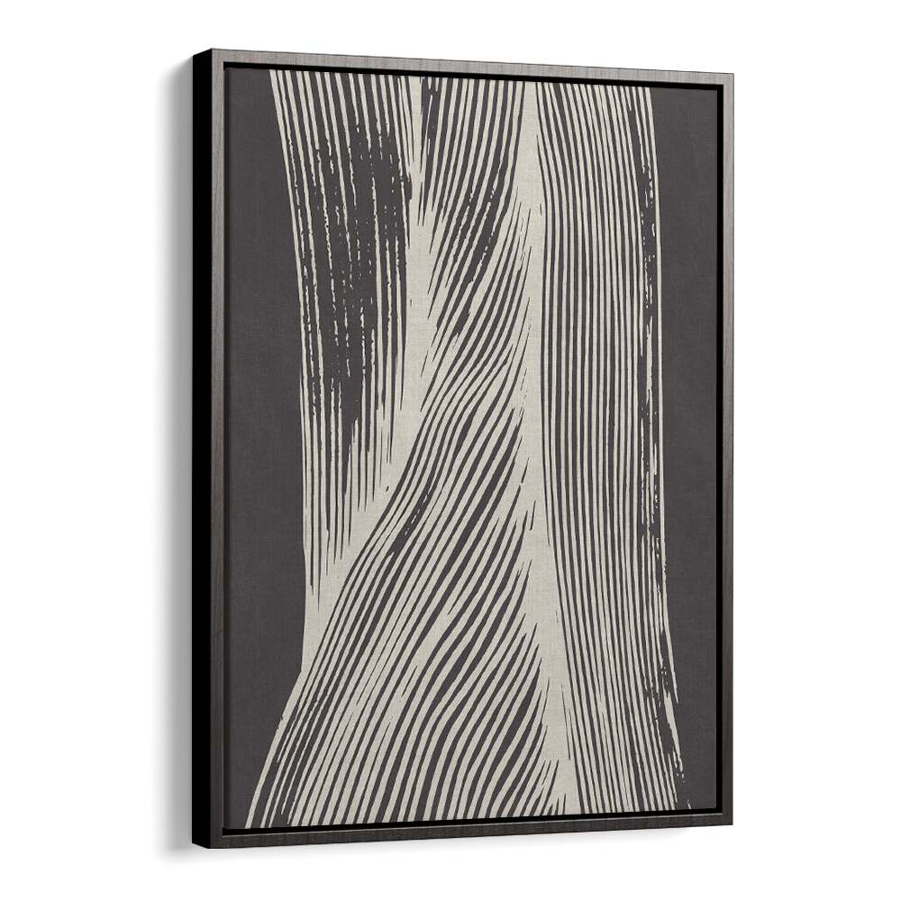 ABSTRACT HAND DRAWN LINE 03