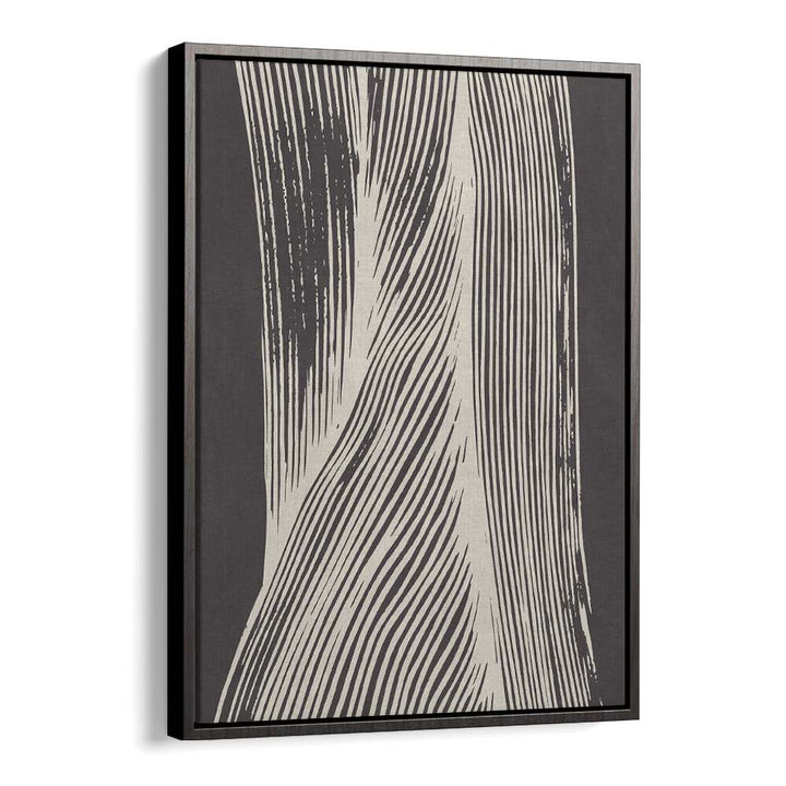 ABSTRACT HAND DRAWN LINE 03