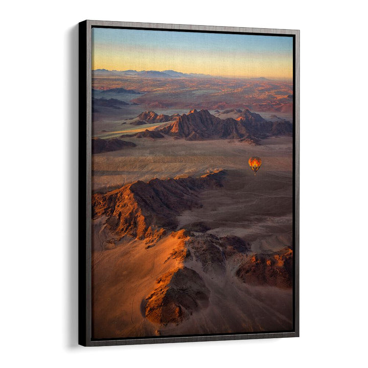 NAMIB DESERT , LANDSCAPE PHOTO PRINTS , LANDSCAPE PHOTOGRAPHY