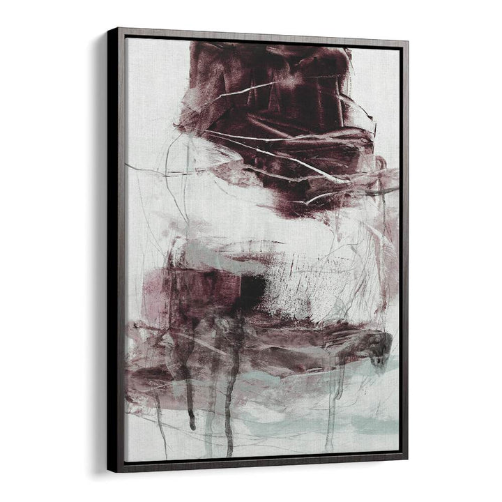 Discover vibrant ABSTRACT EXPRESSIONISM in this stunning artwork, perfect for any space. Elevate your decor with ABSTRACT PAINTINGS.