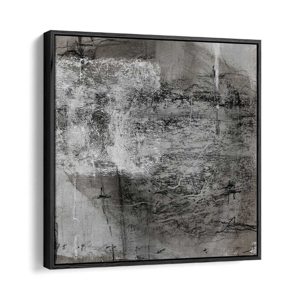 Elegant GREY BROWN TEXTURE PAINTING, ABSTRACT PAINTINGS that enriches your space with warmth and sophistication.