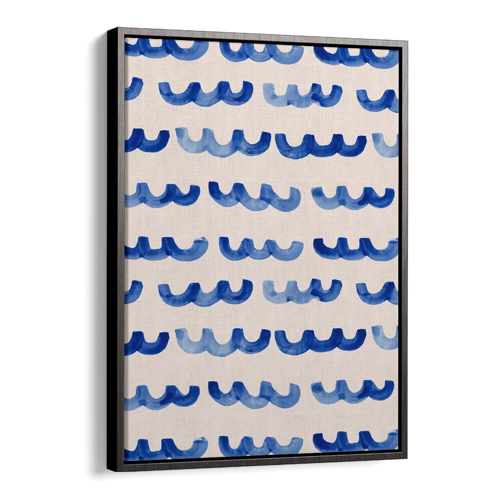 Serene BEACH HOUSE WAVES and BEACH PAINTINGS artwork, perfect for enhancing your coastal decor collection.