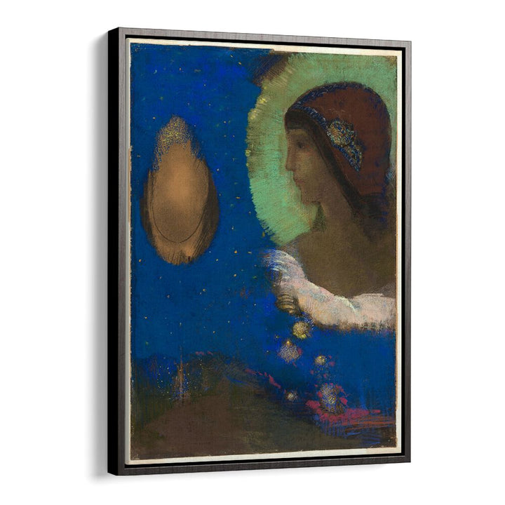 SITA , VINTAGE PAINTINGS