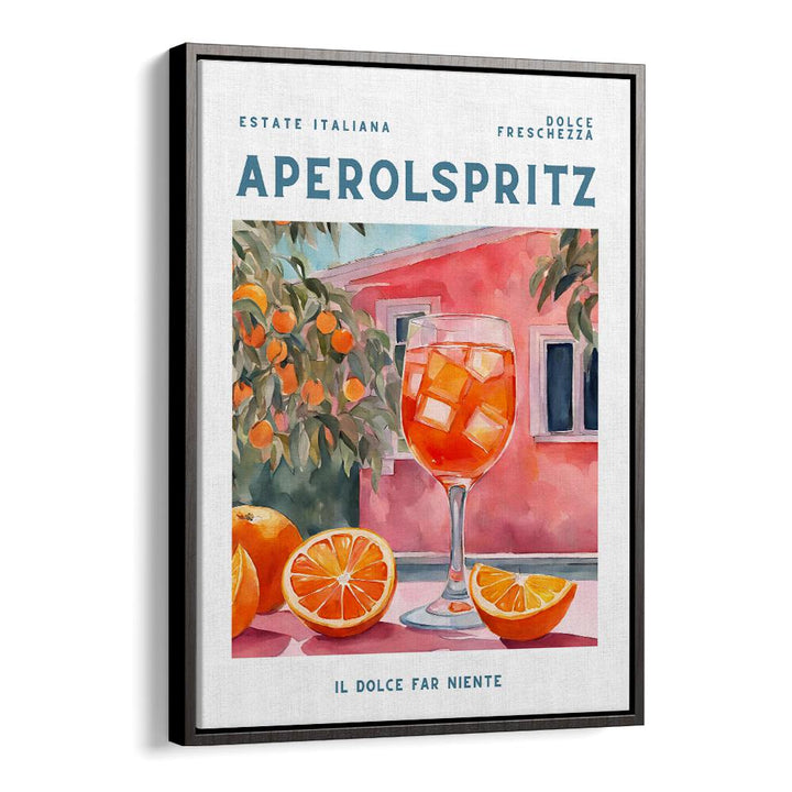 APEROL SPRITZ