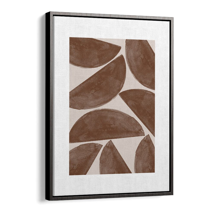 SOFT COMPOSITION , GEOMETRIC ART PRINTS
