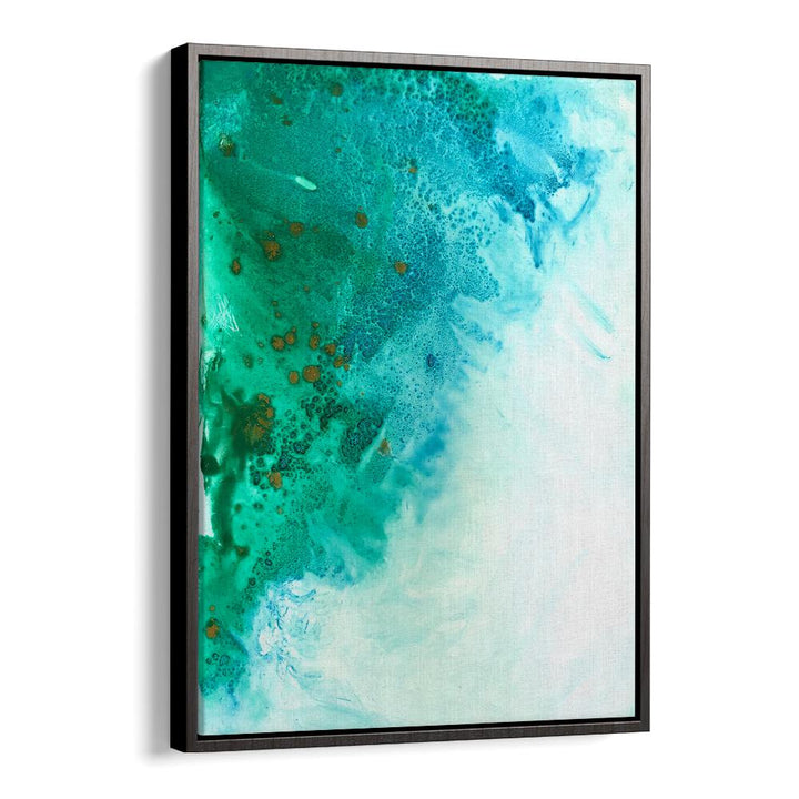 OASIS , ABSTRACT PAINTINGS