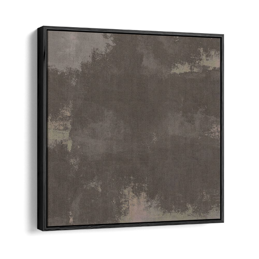 SABATO, ABSTRACT PAINTINGS showcase a stylish design, perfect for enhancing any space with elegance.
