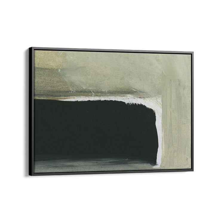 Elevate your space with ROOM, ABSTRACT PAINTINGS, featuring modern art in vibrant colors and dynamic forms.