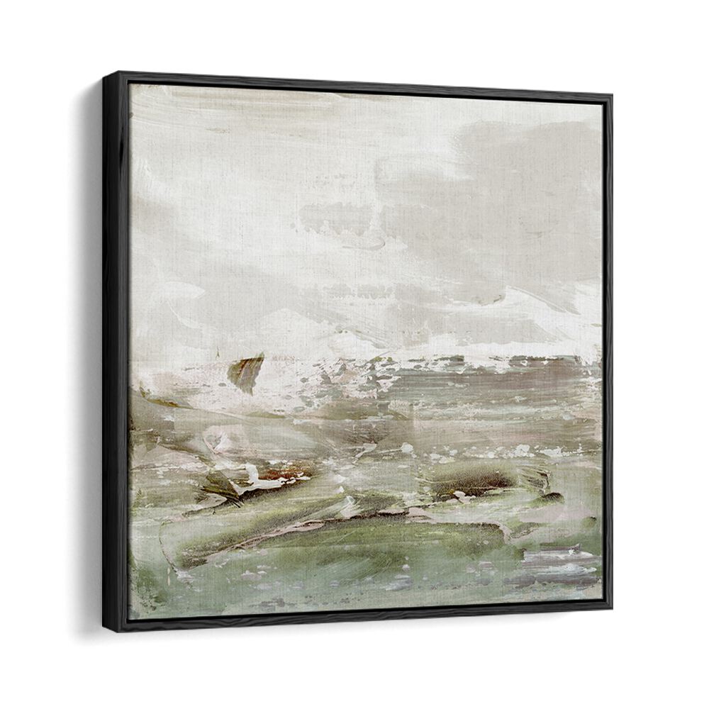 Elegant TERRAIN, ABSTRACT PAINTINGS featuring soothing colors, perfect for enhancing any space's aesthetic.