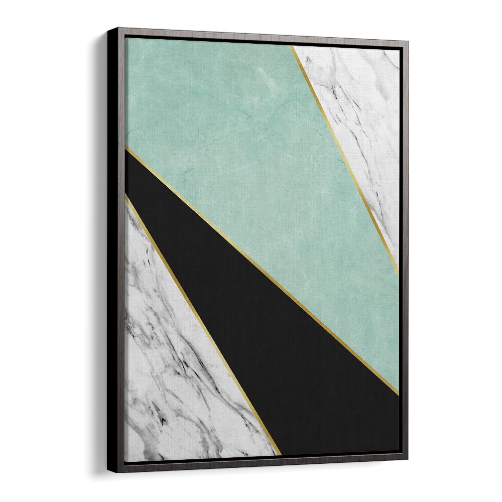 TEXTURE , GEOMETRIC ART PRINTS