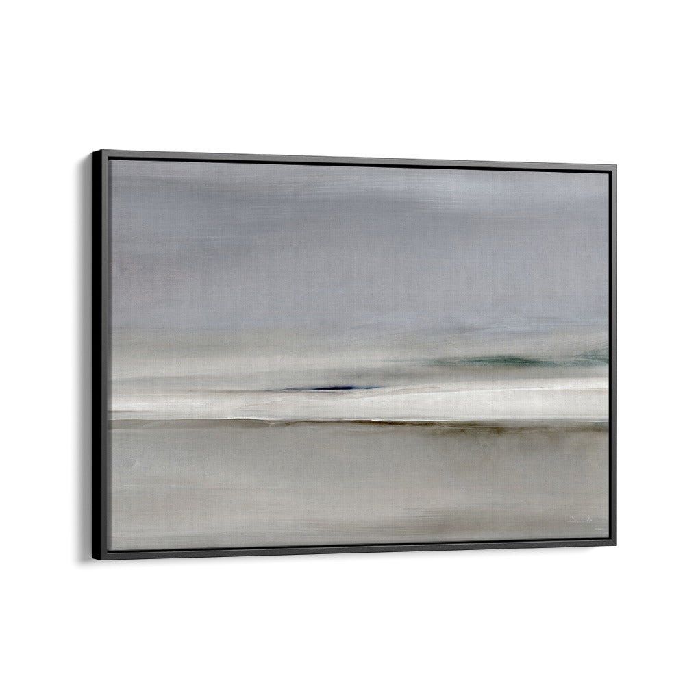 Transform your space with HORIZON II, ABSTRACT PAINTINGS, featuring soothing colors and captivating designs.