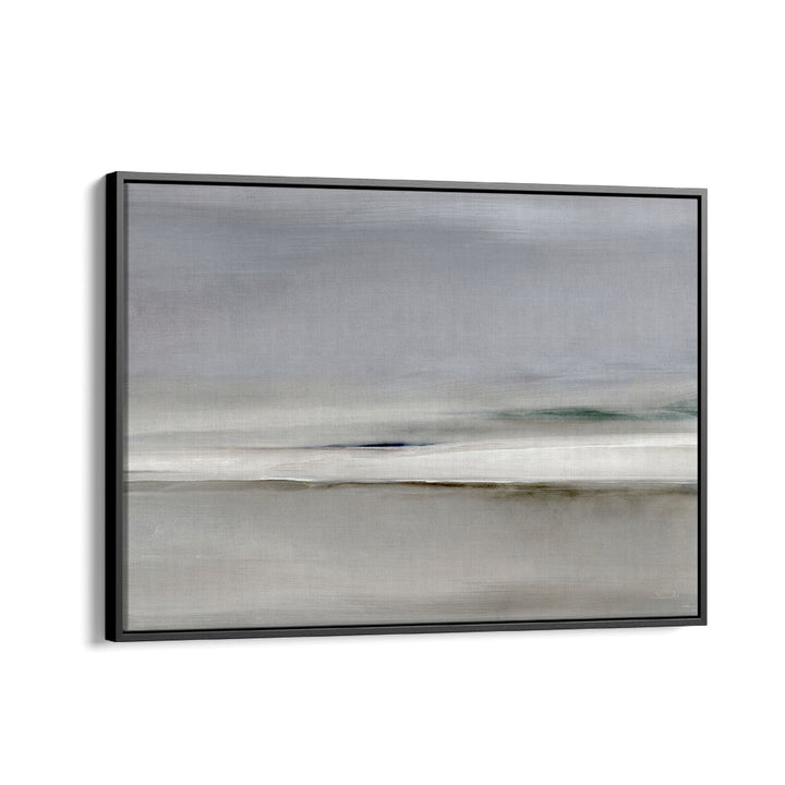 Transform your space with HORIZON II, ABSTRACT PAINTINGS, featuring soothing colors and captivating designs.