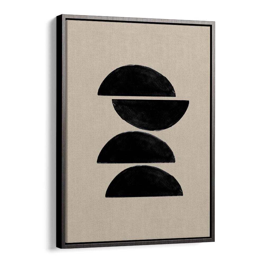RETRO GEOMETRIC , GEOMETRIC ART PRINTS